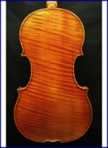 VIOLON J. Naylor 1903