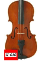 VIOLON SAMUEL EASTMAN VL80