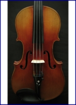 Violon Emil Himmer