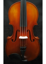 Alto 16 '' modèle Strad.