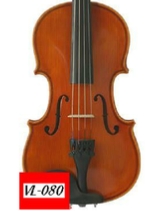 VIOLON SAMUEL EASTMAN VL80